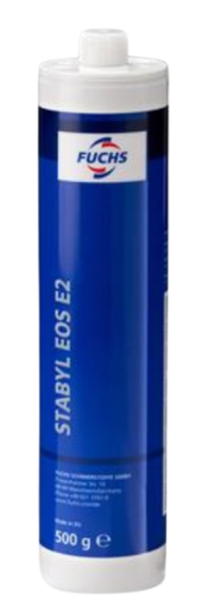 Image Product Details